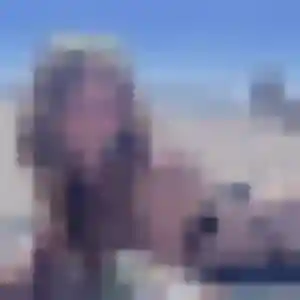 Urielle (33 ans) à L'Isle-d'Espagnac cherche un rencontre sexy rapidement