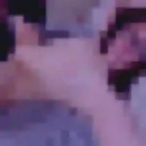 Rejoins Anne-Charlotte, 42 ans à L'Isle-Jourdain en privé