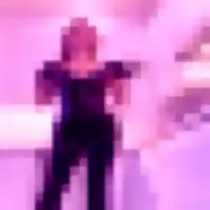 Diane, 42 ans, cherche un rencontre sexy à L'Isle-Jourdain