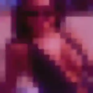 Rencontre Emma, 37 ans à L'Isle-Jourdain en privé