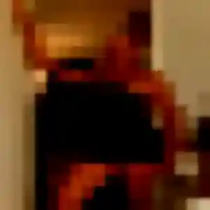 Photo privée de Marie-Jeanne, 31 ans à L'Isle-Jourdain - plan discret