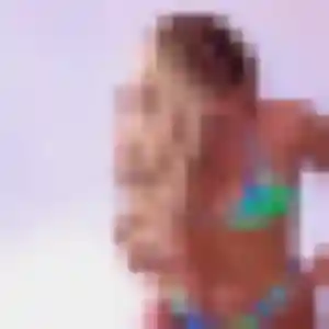 Nora, 33 ans, connectée à L'Isle-Jourdain pour une rencontre coquine