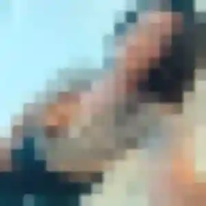 Sibylle, 21 ans, disponible à L'Isle-sur-la-Sorgue pour une rencontre coquine