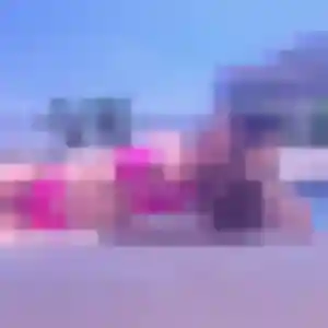 Vera, femme de 37 ans veut rencontre sexy à L'Isle-sur-la-Sorgue