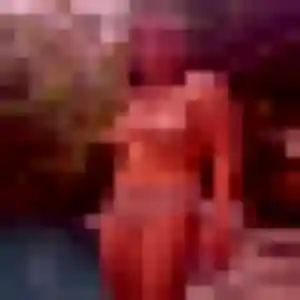 Dorothee, 45 ans, dispo pour rencontre sexy à L'Union