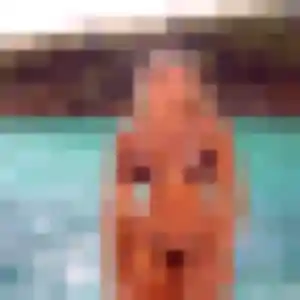 Josiane, 44 ans, dispo pour rencontre sexy à L'Union