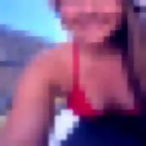 Profil de Kim à L'Union (21 ans) - rencontre sexy gratuit