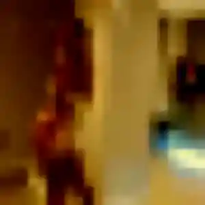 Photo de Florence à La Balme-de-Sillingy (42 ans) - rencontre sexy gratuit