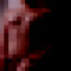 Ivana, 43 ans, dispo pour rencontre sexy à La Balme-de-Sillingy
