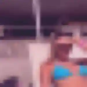 Sexy Sabine, 38 ans à La Bassée - découvrir son profil