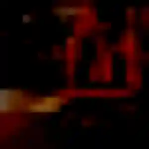 Profil de Tatiana à La Bassée (36 ans) - rencontre sexy anonyme