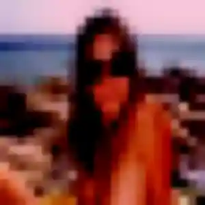Clementine, 45 ans, cherche un rencontre sexy à La Baule-Escoublac