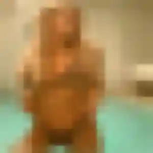 Jihane, 38 ans, cherche un rencontre sexy à La Baule-Escoublac