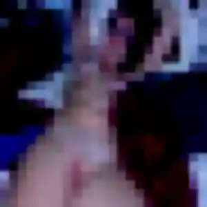Photo de Lamia à La Baule-Escoublac (33 ans) - rencontre sexy discret