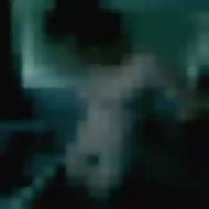 Profil de Rosalie à La Baule-Escoublac (39 ans) - rencontre sexy sans inscription