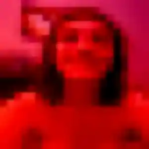 Irene de La Bouilladisse, 22 ans - rencontre sexy sans lendemain