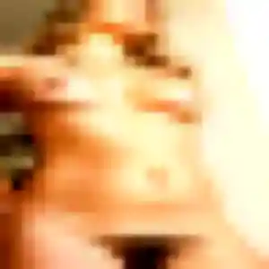 Photo de Myriam à La Bouilladisse (26 ans) - rencontre sexy sans inscription