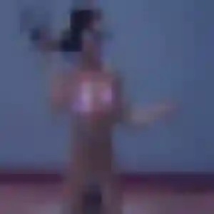 Contacte Ariane, 38 ans à La Cadière-d'Azur gratuitement