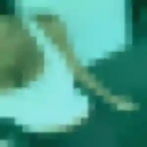 Ava, femme de 42 ans cherche rencontre sexy à La Cadière-d'Azur