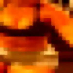 Belle Chiara, 28 ans à La Cadière-d'Azur - la contacter