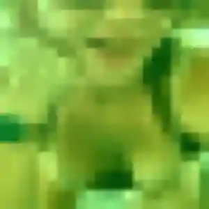 Sexy Rym, 30 ans à La Cadière-d'Azur - la contacter