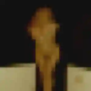 Marilou, fille de 41 ans cherche rencontre sexy à La Celle-Saint-Cloud