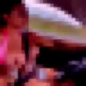 Photo privée de Zina, 33 ans à La Celle-Saint-Cloud - rencontre coquine