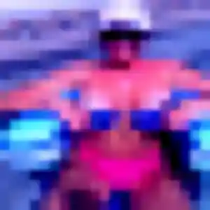 Photo exclusive de Hajar, 24 ans à La Chapelle-d'Armentières - rencontre coquine