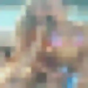 Marion, femme de 39 ans veut rencontre sexy à La Chapelle-d'Armentières