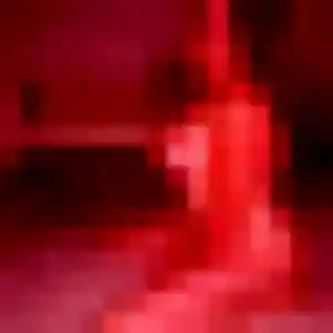 Profil de Ursula à La Chapelle-d'Armentières (24 ans) - rencontre sexy gratuit