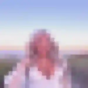 Ameline, 25 ans, connectée à La Chapelle-Saint-Luc pour un rencontre sexy