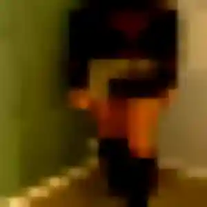 Photo sexy de Amira, 30 ans à La Chapelle-Saint-Luc - rencontre sans lendemain