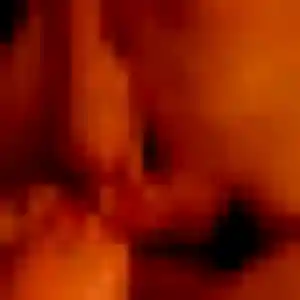 Contacte Marie-Laure, 38 ans à La Chapelle-Saint-Luc en privé