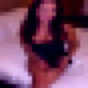 Photo sexy de Zara, 42 ans à La Chapelle-Saint-Luc - plan discret