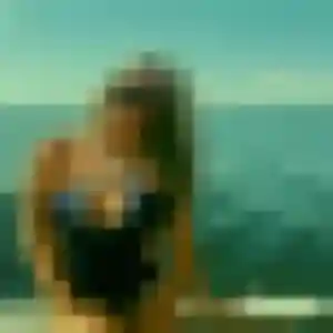 Anne, 34 ans, dispo pour rencontre sexy à La Chapelle-Saint-Mesmin