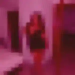 Charmante Blandine, 31 ans à La Chapelle-Saint-Mesmin - voir sa photo