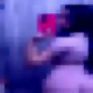 Photo de Eliane à La Chapelle-Saint-Mesmin (20 ans) - rencontre sexy anonyme