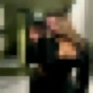 Profil de Ilona à La Chapelle-Saint-Mesmin (19 ans) - rencontre sexy anonyme