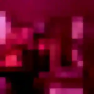 Margaux, femme de 39 ans cherche rencontre sexy à La Chapelle-Saint-Mesmin