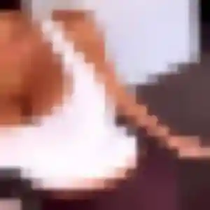 Marie-Ange, femme de 35 ans veut rencontre sexy à La Chapelle-Saint-Mesmin