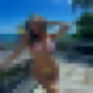 Verane, 25 ans, cherche un rencontre sexy à La Chapelle-Saint-Mesmin