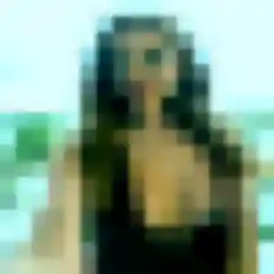 Photo sexy de Ava, 41 ans à La Chapelle-sur-Erdre - rencontre coquine