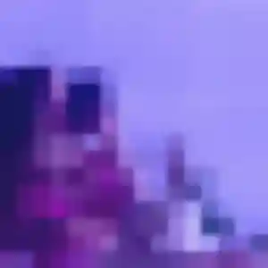 Garance (35 ans) à La Chapelle-sur-Erdre cherche une rencontre rapidement