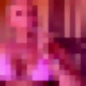 Luna, 37 ans, dispo pour rencontre sexy à La Chapelle-sur-Erdre