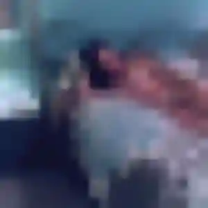 Delphine, 29 ans, dispo pour rencontre sexy à La Chevrolière