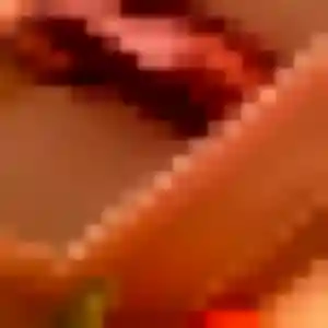 rencontre sexy à La Chevrolière : photo de Therese, 31 ans - inscription gratuite