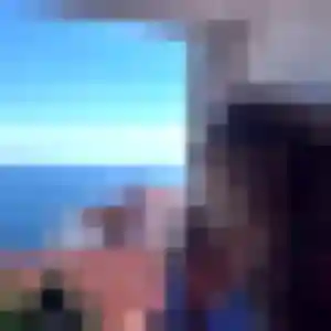 Belle Ambre, 21 ans à La Ciotat - voir sa photo