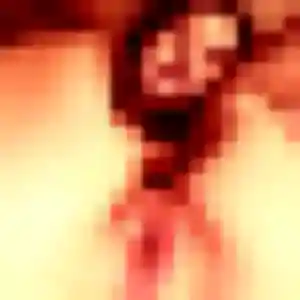 Profil de Angelique à La Ciotat (31 ans) - rencontre sexy anonyme