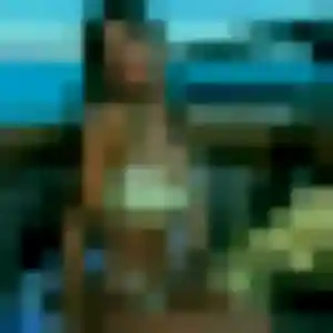 Coralie, 38 ans, connectée à La Ciotat pour un rencontre sexy