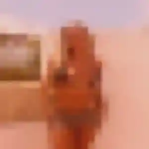 Rebecca (37 ans) à La Ciotat cherche une rencontre maintenant